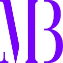 Logo MB Brand Design