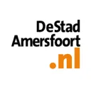 Logo De Stad Amersfoort