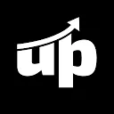 Logo Uptmz