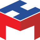 Logo MH Media Oplossingen
