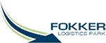 Logo ParkManagement FLP BV