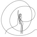 Logo EMOVE Institute Laban Bartenieff