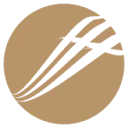 Logo Fine Food Factory