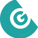Logo van Glorious Zwolle
