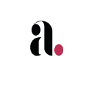 Logo van Annabel.nl