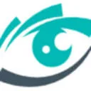 Logo Felua Office Management