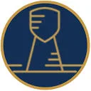 Logo De Risico Strateeg