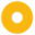 Logo SOMFY Projects