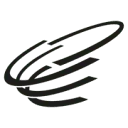Logo Spin-Off Nederland