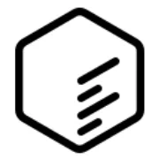 Logo Doosopmaat.nl
