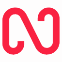 Logo ABtronix B.V.