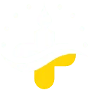 Logo Stichting Vrienden van Klooster Wittem