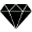 Logo Diamond Entertainment