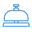 Logo van Stichting Nederlands Debat Instituut