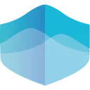 Logo Medprotex
