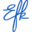 Logo Het Servicehuis