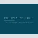 Logo Fiducia Consult
