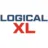 Logo LogicalXL BV