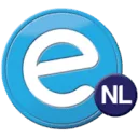 Logo Entertainment-NL