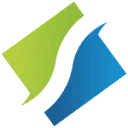 Logo Vissers Ploegmakers B.V.