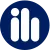 Logo Interhal Retail