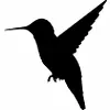 Logo WEST ARCHITECTEN