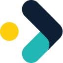 Logo Orgadata Benelux