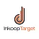 Logo InkoopTarget