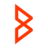 Logo van Boltrics
