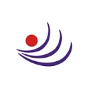 Logo TwinX