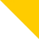 Logo Technolution