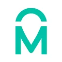 Logo Gemeente Midden-Groningen