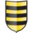 Logo van Parkhotel Horst