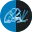 Logo Jeldi B.V.