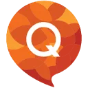 Logo Qualitas Global Services B.V.