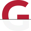 Logo Gepro Box