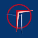 Logo Tramper Technology