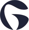 Logo Geminaes