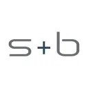 Logo Schaik en Berghuis Retail