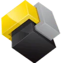 Logo Jansen Recycling Group BV