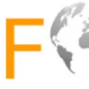 Logo FOCUS Juridisch Vertaalbureau