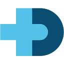 Logo Dutch Medical Food