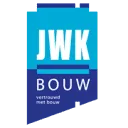Logo JWK Bouw