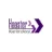 Logo Haaster Koeriersdienst