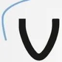 Logo Valor Material Handling