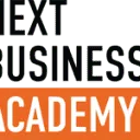 Logo van Next Business Academy B.V. - AI training and services