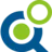 Logo EUV Labs