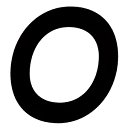 Logo Oveducon