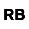 Logo RB Horeca