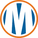 Logo Mattemburgh Rijopleidingen